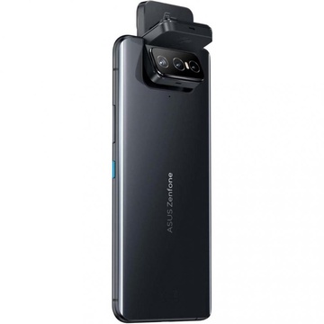 ASUS ZenFone 8 Flip 8/256GB Galactic Black (90AI0041-M00030, ZS672KS-2A003EU)