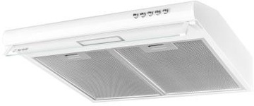 Perfelli PL 5144 W LED