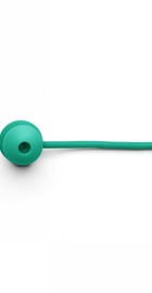 Urbanears Bagis Julep