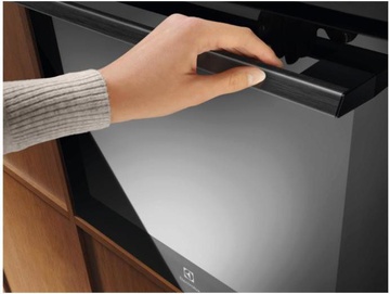Electrolux LOD8P39Z