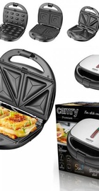 Camry CR 3042