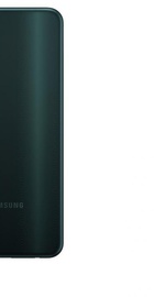 Samsung Galaxy M13 4/128GB Green (SM-M135FZGG)