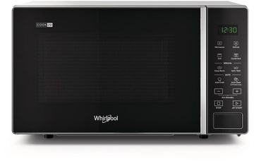 Whirlpool MWP 203 SB