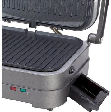 Cuisinart GR47E