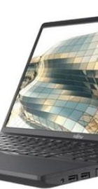 Fujitsu Lifebook A3511 (FPC04966BS)