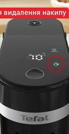 Tefal Instant Hot Water BR3508E0