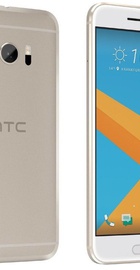 HTC 10 64GB Topaz Gold (UA UCRF)
