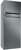Whirlpool T TNF 9322 OX