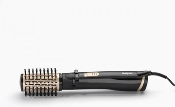 BaByliss AS962