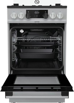 Gorenje K5341SH