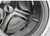 Electrolux EW6S4R27W