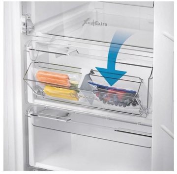 Indesit ITU 1175