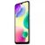 Xiaomi Redmi 10A 3/64GB Chrome Silver (UA)