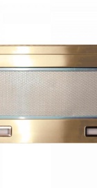 Kaiser EA 644 ElfEm Eco