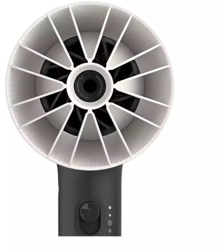 Philips 3000 series BHD302/20