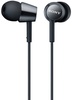 Sony Sony Mdr Ex150