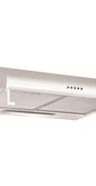 Grifon GR FL CLASS 60 WH