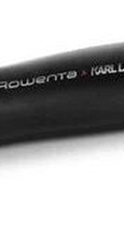 Rowenta Powerstraight Karl Lagerfeld CF582LF0