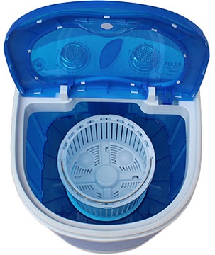 Adler AD 8051