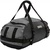 Thule Chasm 40L Black (TH221101)