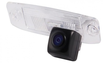 Gazer CC100+CA3F0