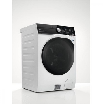 Electrolux EW9W161BUC