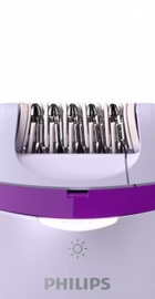 Philips Satinelle Essential BRE275/00