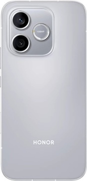 Honor 600 Lite 8/256GB Velvet Gray