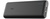Anker PowerCore 15600mAh Li-ion Black (A1252011)