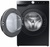 Samsung WW80AG6L28BB