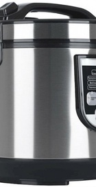 Delfa DMC-500