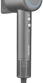 Sencor SHD 8510SL