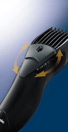 Panasonic ER-GB36-K520