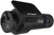 Blackvue DR650GW-1CH
