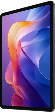Xiaomi Redmi Pad 2 4/128GB Wi-Fi Graphite Gray (VHU5659EU)