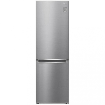 LG GA-B459SMRM