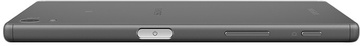 Sony Xperia Z5 Dual E6683 Graphite Black