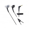 Audio-Technica Audio Technica Ath Sport2