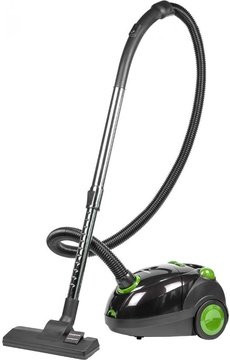 Holmer HVC-08 ECO