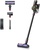 Dyson V8 Cyclone 2025 (226587-01)