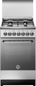 Ardesia A 5640 EE INOX