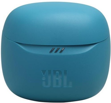 JBL Tune Flex 2 Turquoise (JBLTFLEX2TQE)