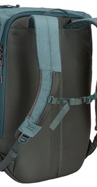 Thule Vea 25L Deep Teal (TVIR116DET)