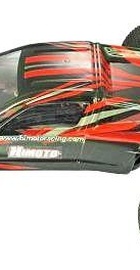 Himoto Katana 1:10 (E10XT)
