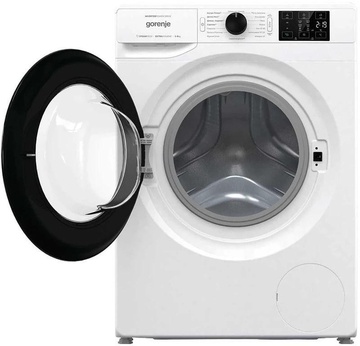 Gorenje WNEI84SCS