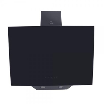 Perfelli DNS 6422 D 850 BL LED