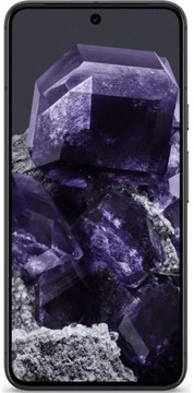 Google Pixel 8 8/256GB Obsidian