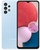 Samsung Galaxy A13 4/64GB Blue (SM-A135FLBV)