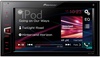 Pioneer MVH-180UB