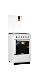 Ardesto FSC-F5060PW